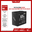 NGUỒN 1ST PLAYER 850w ACK-GLD-850 ĐEN (80 PLUS GOLD)