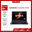 LAPTOP GAMING ACER NITRO V 15 ANV15-41-R732 RYZEN 5-6600H | RTX 4050 6GB | 16GB RAM | 512GB SSD | 15.6' FHD 165Hz | Win 11