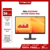 MÀN HÌNH DELL E2225HM 21.5