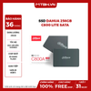 SSD DAHUA 256GB C800 Lite SATA