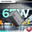 Củ sạc nhanh Movespeed CG106S - 67W | Super GaN | Gray