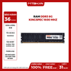 RAM DDR3 8G KINGSPEC 1600 MHZ