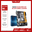 MAIN HUANANZHI H81 (M-ATX, DDR3, LGA1150)