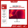 MÀN HÌNH DELL PRO P3225QE 32