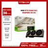 VGA MSI RTX 5080 16G INSPIRE 3X OC