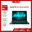 LAPTOP GAMING GIGABYTE A16 CMHI2VN893SH CORE i7-13620H | RTX 4050 6GB | 16GB RAM | 512GB SSD | 16' WUXGA 165Hz | Win 11