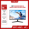 MÀN HÌNH VSP VG24FA18 24
