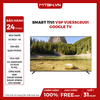 Smart Tivi VSP VUE55GSU01 | Google Tv 55