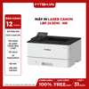 Máy In Laser Canon LBP 243DW - NK