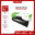 HỘP MỰC MÁY IN W1107A CÓ CHÍP THƯƠNG HIỆU I-AICON