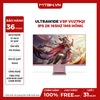 MÀN HÌNH ULTRAWIDE VSP VU279Q1 27