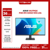 MÀN HÌNH ASUS VA279QG 27