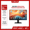 MÀN HÌNH MSI PRO MP242 E14A 24
