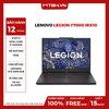 LAPTOP GAMING LENOVO LEGION Y7000 IRX10 CORE i7-14650HX | RAM 16GB | SSD 1TB | RTX 5060 8GB | 15.3
