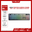BÀN PHÍM CƠ AULA F108 PRO GAMING 3 MODE ( Đen + xám + vàng/ Nimbus v3 switch)