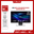 MÀN HÌNH MSI MPG 274URDFW E16M 27