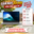 LAPTOP ASUS EXPERTBOOK P1403CVA-C5H08-50W CORE 5 210H | 8GB RAM | 512GB SSD | 14