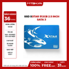 Ssd Xstar 512G sata3 2.5 inch