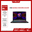LAPTOP GAMING MSI KATANA 15 B13VEK-2440VN CORE i7-13620H | RTX 4050 6GB | 16GB RAM | 1TB SSD | 15.6' FHD 144Hz | Win 11