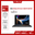 LAPTOP GAMING MSI STEALTH 16 AI+ B3WF 007VN Ultra 9 386H | RTX 5060 8GB | 32GB RAM | 1TB SSD | 16