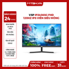 MÀN HÌNH VSP IP2408SG 24