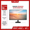 MÀN HÌNH PHILIPS 27E1N1510 27