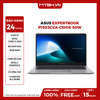 LAPTOP ASUS EXPERTBOOK P1503CVA-C5H16-50W Core 5-210H | 16GB RAM | 512GB SSD | 15.6' FHD | Win 11
