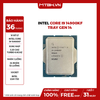 CPU Intel Core I9 14900KF Tray GEN 14
