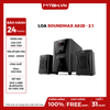 Loa SoundMax A828