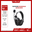 Tai nghe SoundMax AH302 Đen