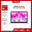 APPLE MACBOOK NEO A18 PRO 6 CPU | 5 GPU | 8GB RAM | SSD 256GB | 13