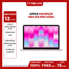 APPLE MACBOOK NEO A18 PRO 6 CPU | 5 GPU | 8GB RAM | SSD 256GB | 13