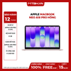 APPLE MACBOOK NEO A18 PRO 6 CPU | 5 GPU | 8GB RAM | SSD 512GB | 13