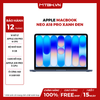 APPLE MACBOOK NEO A18 PRO 6 CPU | 5 GPU | 8GB RAM | SSD 512GB | 13