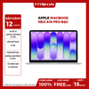 APPLE MACBOOK NEO A18 PRO 6 CPU | 5 GPU | 8GB RAM | SSD 512GB | 13