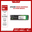SSD Apacer 512GB AS2280Q4L M.2 PCIe GEN4X4 (Đọc: 3600Mb/s)