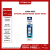 Chai mực Epson L8050/18050 Xanh nhạt- Thương hiệu I-AICON (70ml)