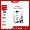 Mực chai T6641 màu đen Thương hiệu I-AICON (100ML)