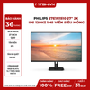 MÀN HÌNH PHILIPS 27E1N1510 27