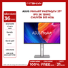 MÀN HÌNH ASUS ProArt PA278QGV 27