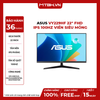 MÀN HÌNH ASUS VY229HF 22
