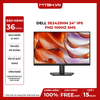 MÀN HÌNH DELL SE2425HM 24