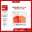 QQ2-00003 Phần mềm Office 365 Personal All Lng Sub PK Lic 1YR Online APAC EM C2R NR (Key ESD)