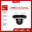 Camera IP 4MP HIKVISION DS-2DE2A404IW-DE3(C0)(S6)