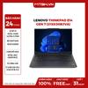 LAPTOP LENOVO THINKPAD E14 Gen 7 (21SX00BJVA) Ultra 5 135H | 16GB RAM | 512GB SSD | Intel Arc Graphics | 14