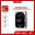 HDD Western Digital Ultrastar DC HA340 4TB | SATA III, 3.5