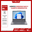 LAPTOP LENOVO IDEAPAD SLIM 3 14ARP10 83K6005VVN RYZEN 5 7535HS | 16GB RAM | 512GB SSD | 14