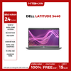 Laptop Dell Latitude 5440 Core i5 1335U RAM 8GB SSD 256GB 14 inch FHD Windows 11 Pro