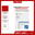 Phần mềm Office Home 2024 English APAC EM Medialess EP2-06811 - Dùng vĩnh viễn (Box)