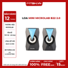 Loa Mini Microlab B22 2.0